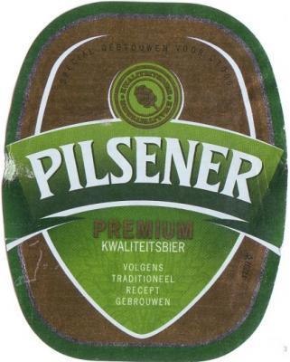C1000 pilsener